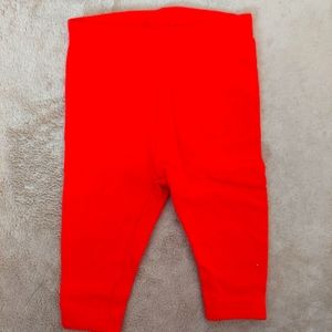 3 Months Leggingd